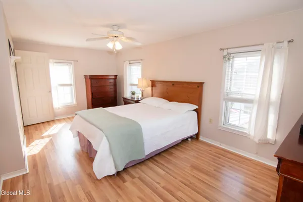 $249,900 | 14 Grove Avenue, Hudson Falls, NY 12839
