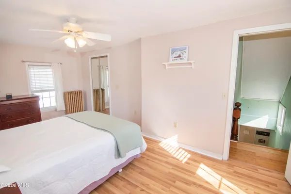 $249,900 | 14 Grove Avenue, Hudson Falls, NY 12839