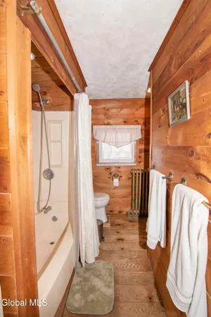$249,900 | 14 Grove Avenue, Hudson Falls, NY 12839