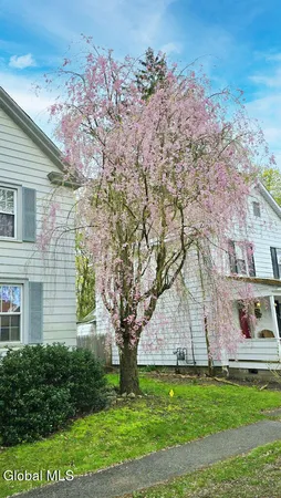 $249,900 | 14 Grove Avenue, Hudson Falls, NY 12839