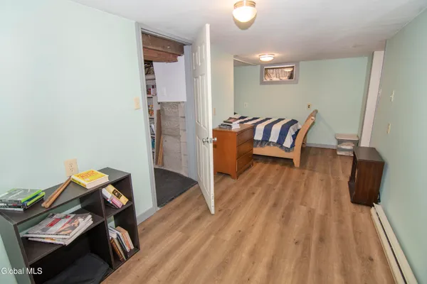 $249,900 | 14 Grove Avenue, Hudson Falls, NY 12839