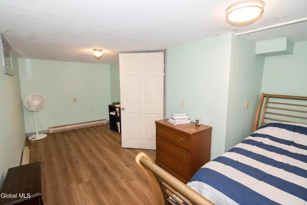 $249,900 | 14 Grove Avenue, Hudson Falls, NY 12839