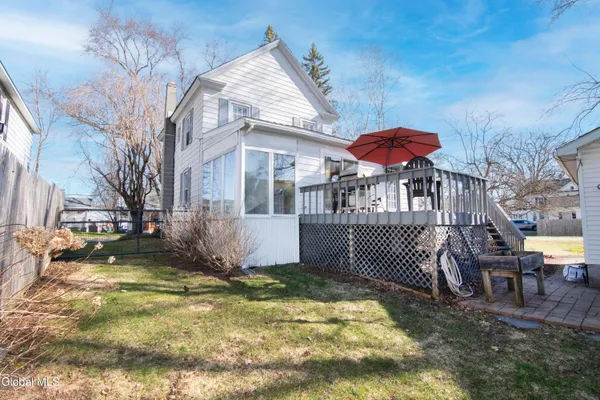 $249,900 | 14 Grove Avenue, Hudson Falls, NY 12839
