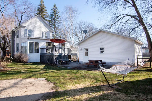$249,900 | 14 Grove Avenue, Hudson Falls, NY 12839