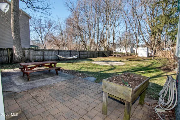 $249,900 | 14 Grove Avenue, Hudson Falls, NY 12839