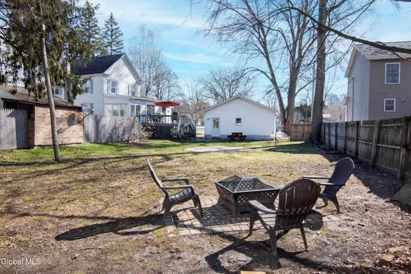 $249,900 | 14 Grove Avenue, Hudson Falls, NY 12839