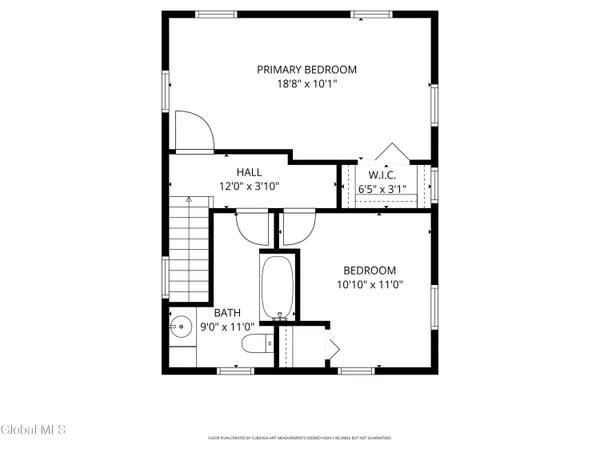 $249,900 | 14 Grove Avenue, Hudson Falls, NY 12839