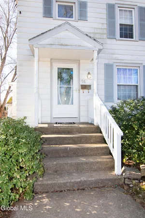 $249,900 | 14 Grove Avenue, Hudson Falls, NY 12839