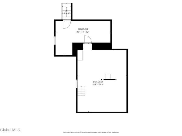 $249,900 | 14 Grove Avenue, Hudson Falls, NY 12839