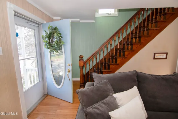 $249,900 | 14 Grove Avenue, Hudson Falls, NY 12839
