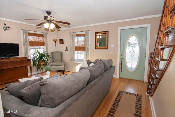 $249,900 | 14 Grove Avenue, Hudson Falls, NY 12839