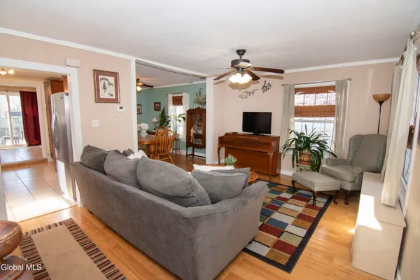 $249,900 | 14 Grove Avenue, Hudson Falls, NY 12839