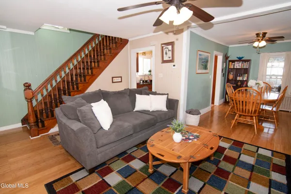 $249,900 | 14 Grove Avenue, Hudson Falls, NY 12839