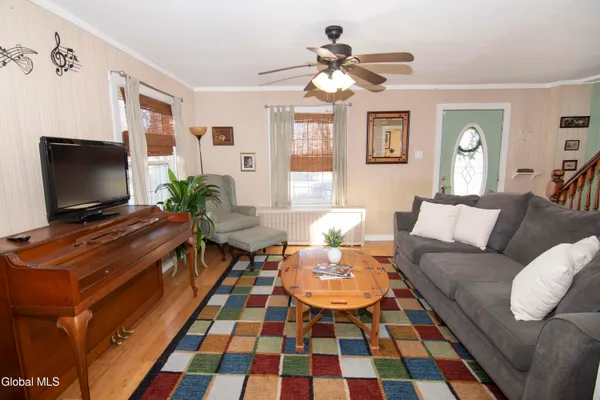 $249,900 | 14 Grove Avenue, Hudson Falls, NY 12839