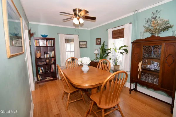 $249,900 | 14 Grove Avenue, Hudson Falls, NY 12839