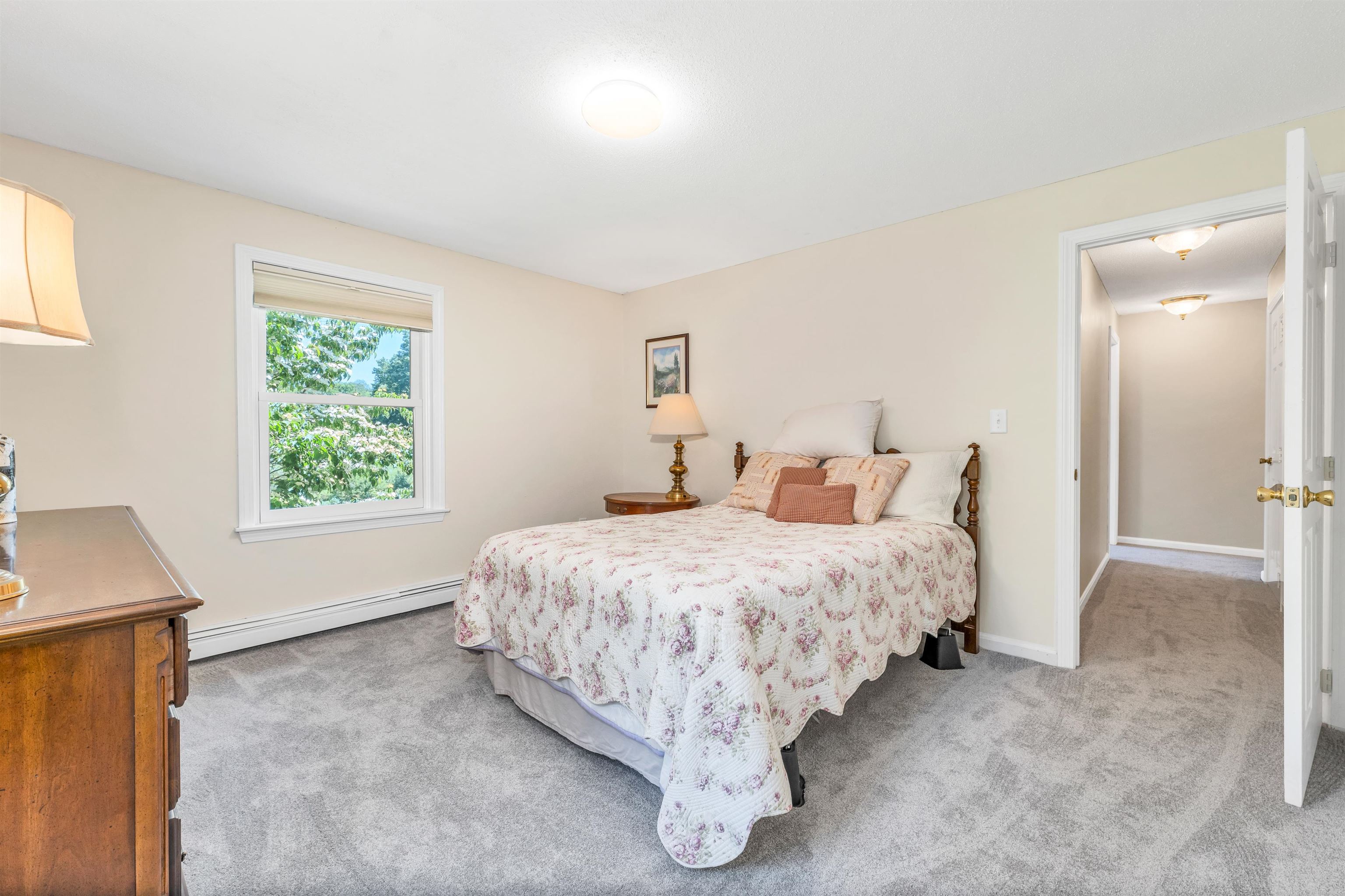 2 Chase Lane Stratham, NH 03885 - Photo 41 of 56