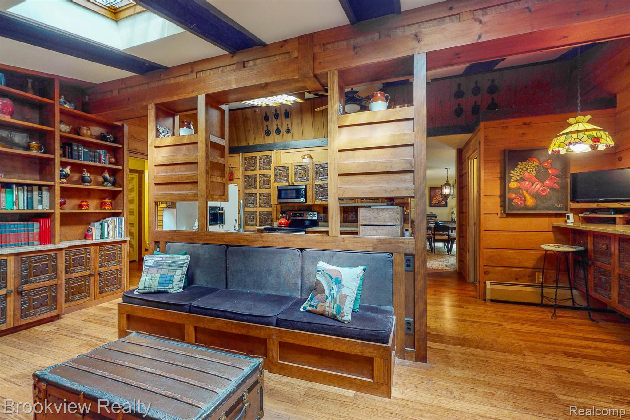 5810 Cobb Creek Road Rochester, MI 48306 - Photo 15 of 58 Gallery Image 15