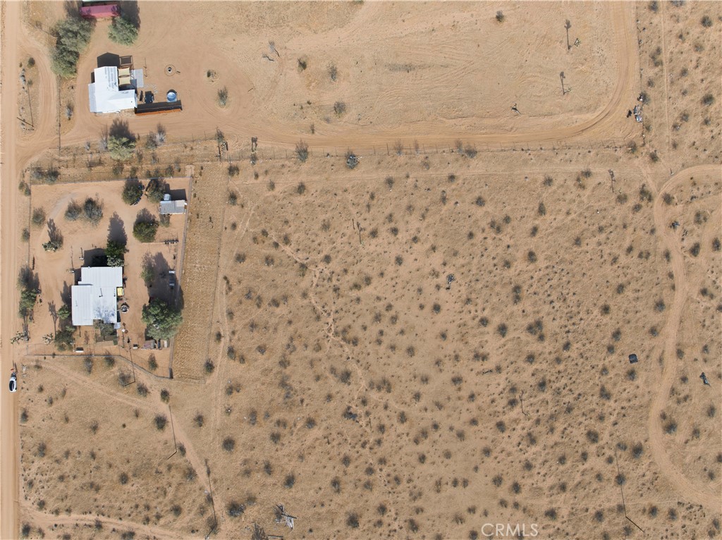 60153 Stearman Road Landers, CA 92285 - Photo 26 of 26