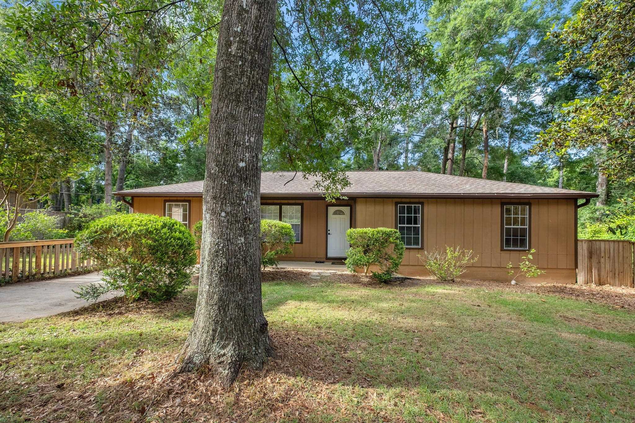 9519 Rose Road Tallahassee, FL 32311 - Photo 2 of 31