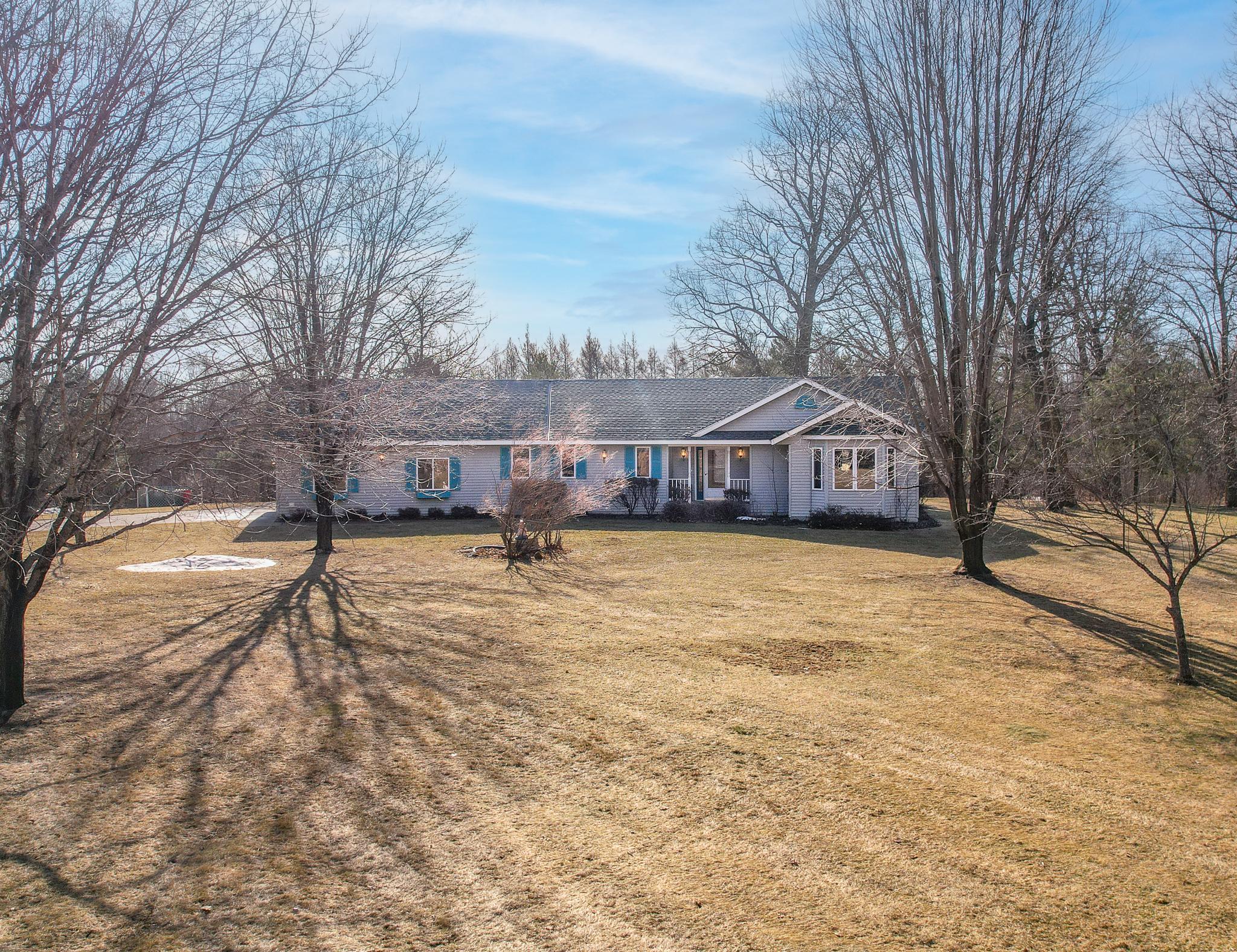 12141 Fantail Road Royalton, MN 56373 - Photo 1 of 1