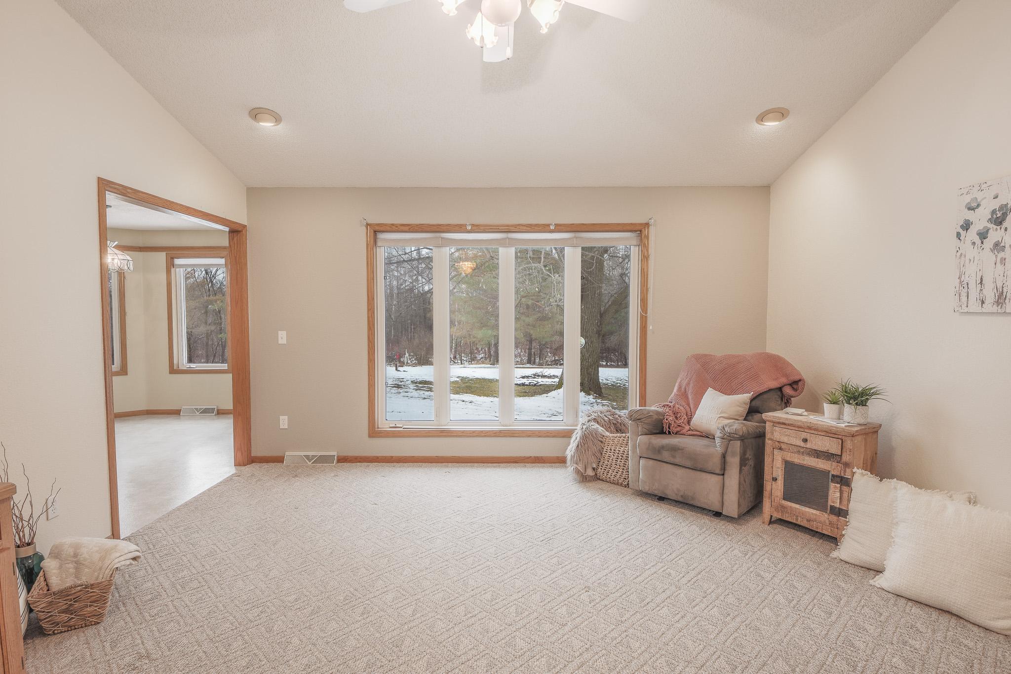 12141 Fantail Road Royalton, MN 56373 - Photo 11 of 17