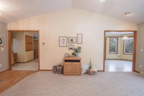 $525,000 | 12141 Fantail Road, Royalton, MN 56373