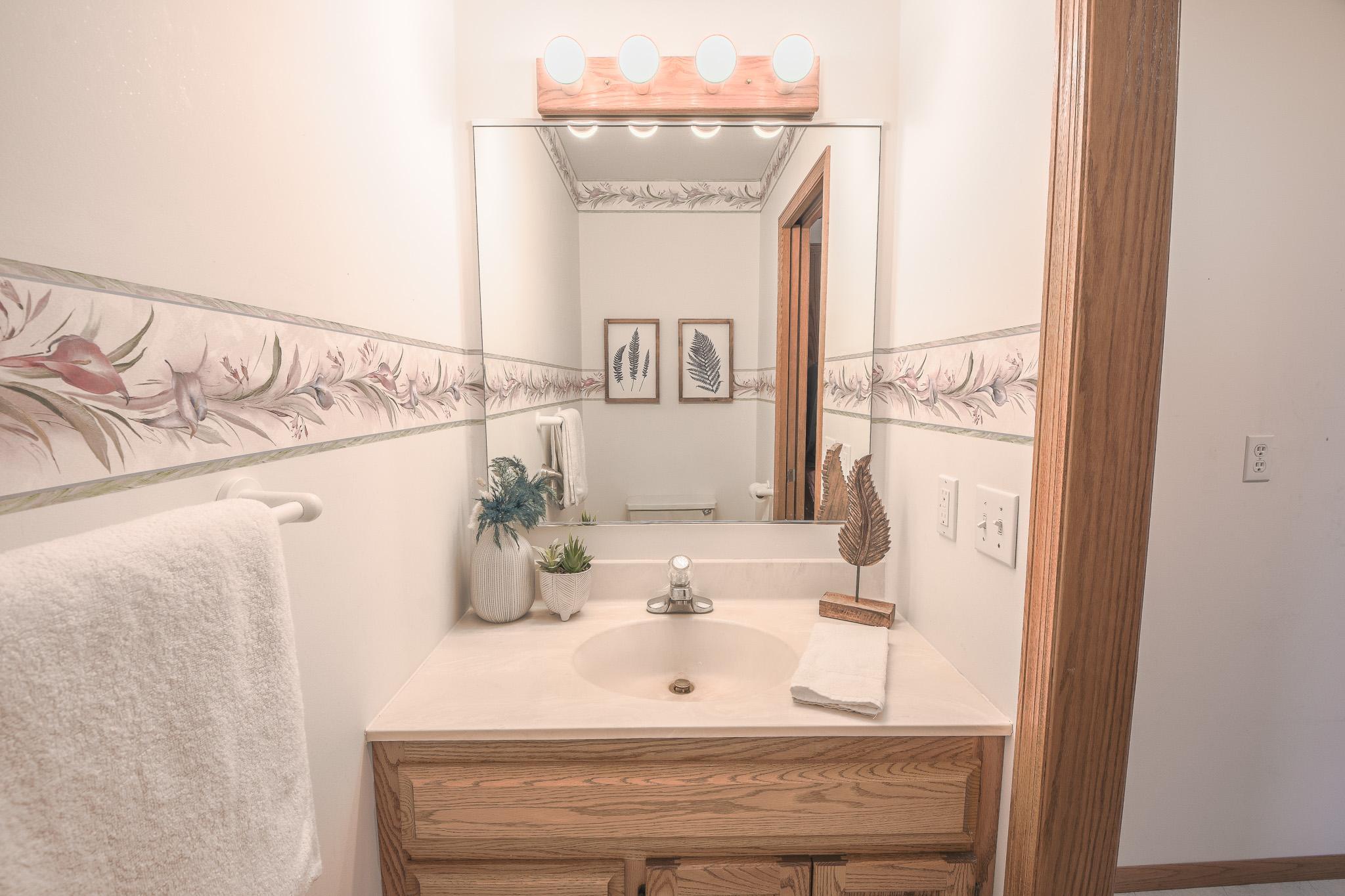 12141 Fantail Road Royalton, MN 56373 - Photo 13 of 17