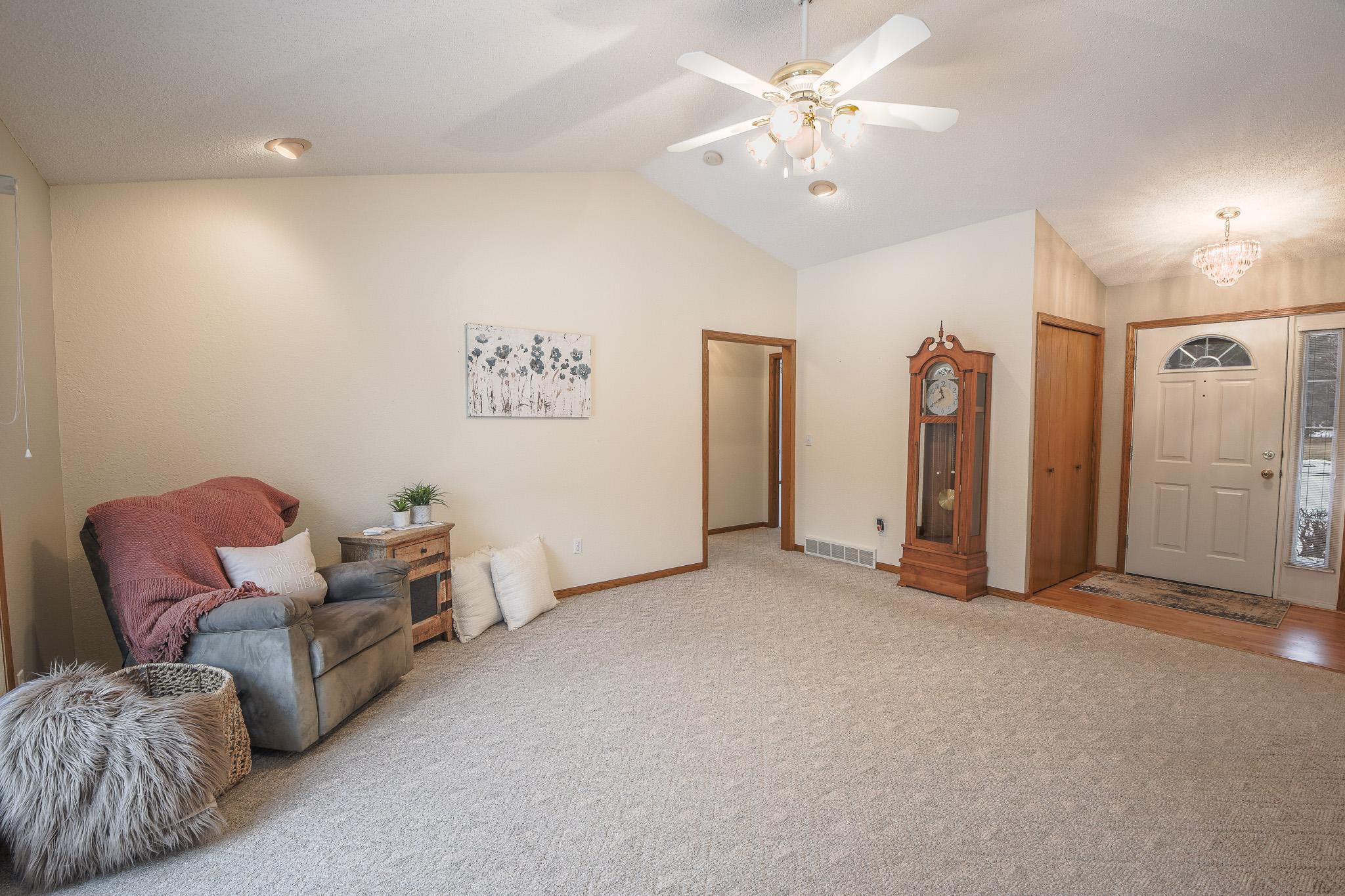 12141 Fantail Road Royalton, MN 56373 - Photo 14 of 17