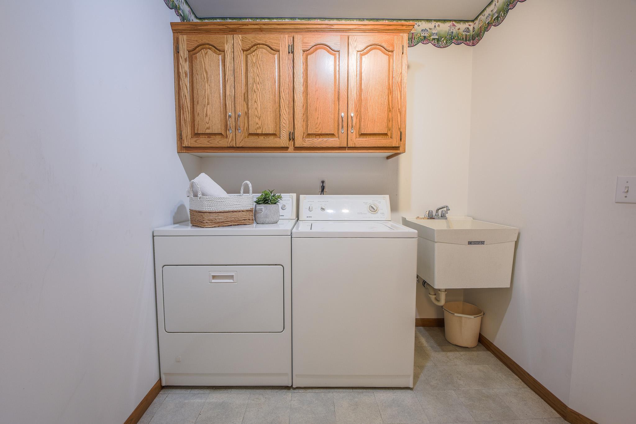 12141 Fantail Road Royalton, MN 56373 - Photo 15 of 17