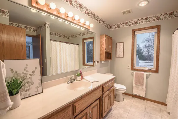 $525,000 | 12141 Fantail Road, Royalton, MN 56373