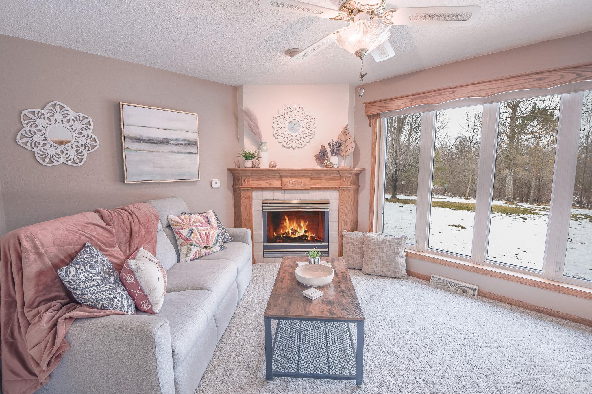 12141 Fantail Road Royalton, MN 56373 - Photo 2 of 17