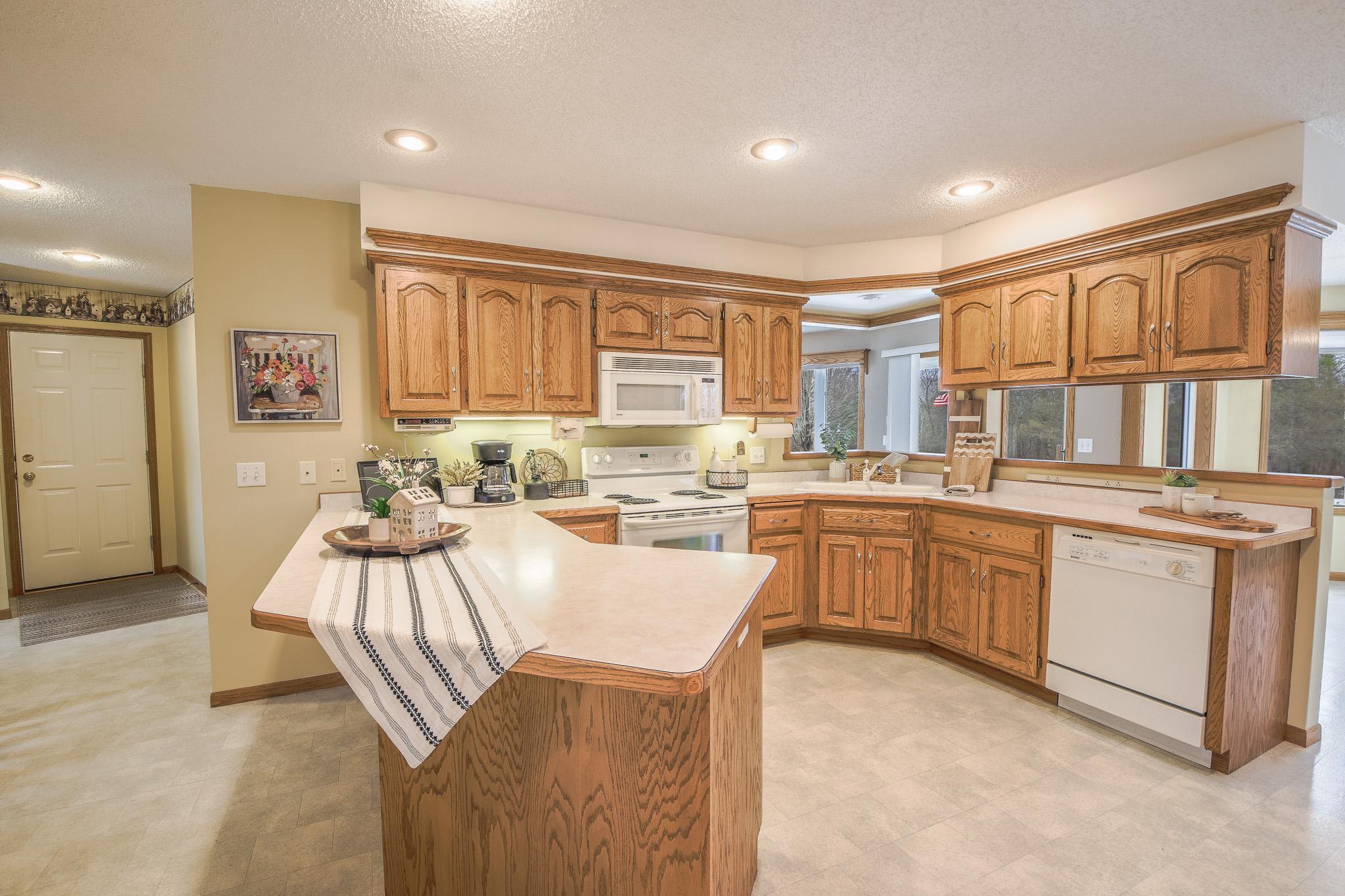 12141 Fantail Road Royalton, MN 56373 - Photo 5 of 17