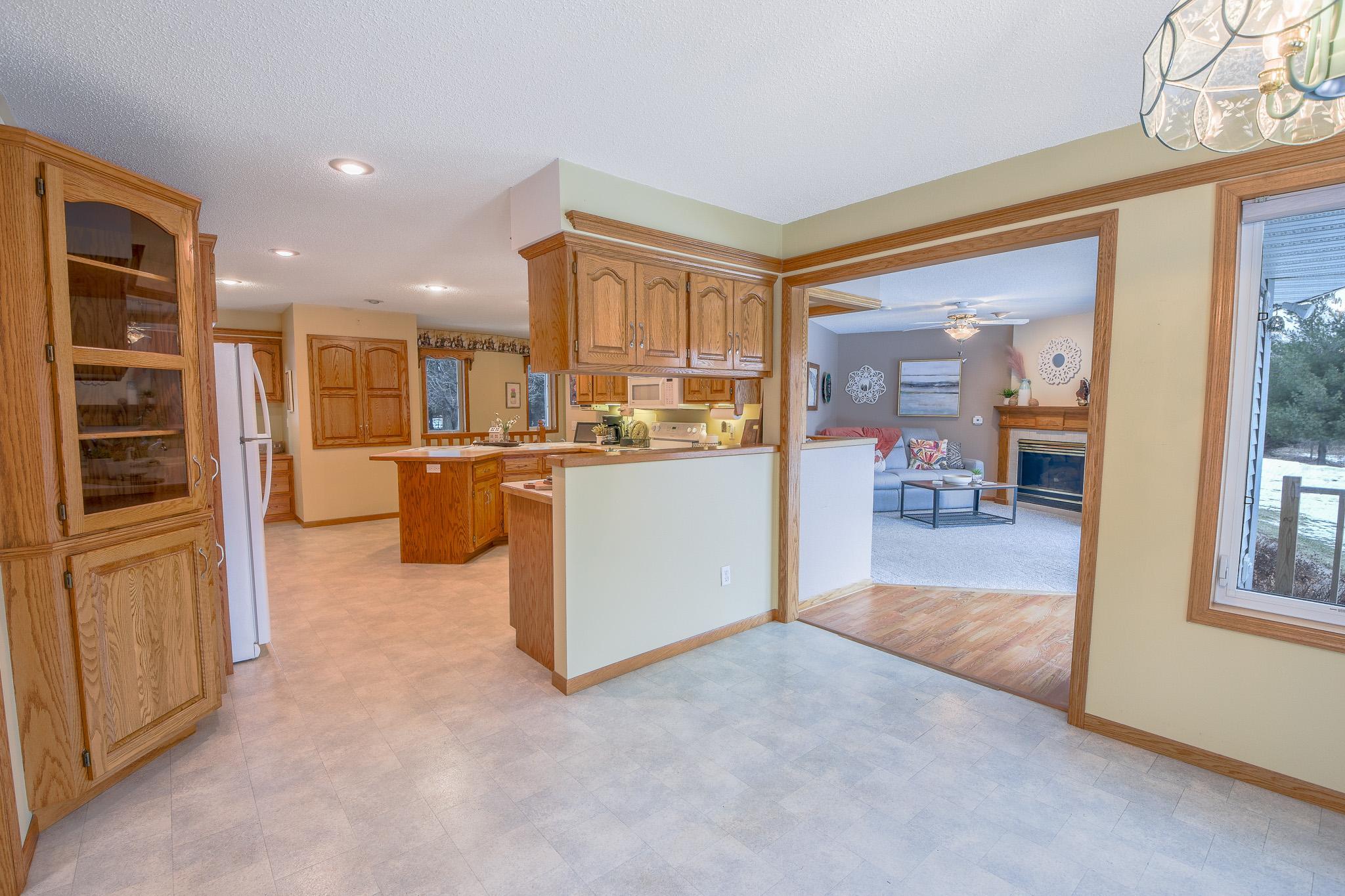 12141 Fantail Road Royalton, MN 56373 - Photo 6 of 17