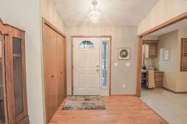 $525,000 | 12141 Fantail Road, Royalton, MN 56373