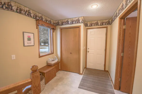 $525,000 | 12141 Fantail Road, Royalton, MN 56373