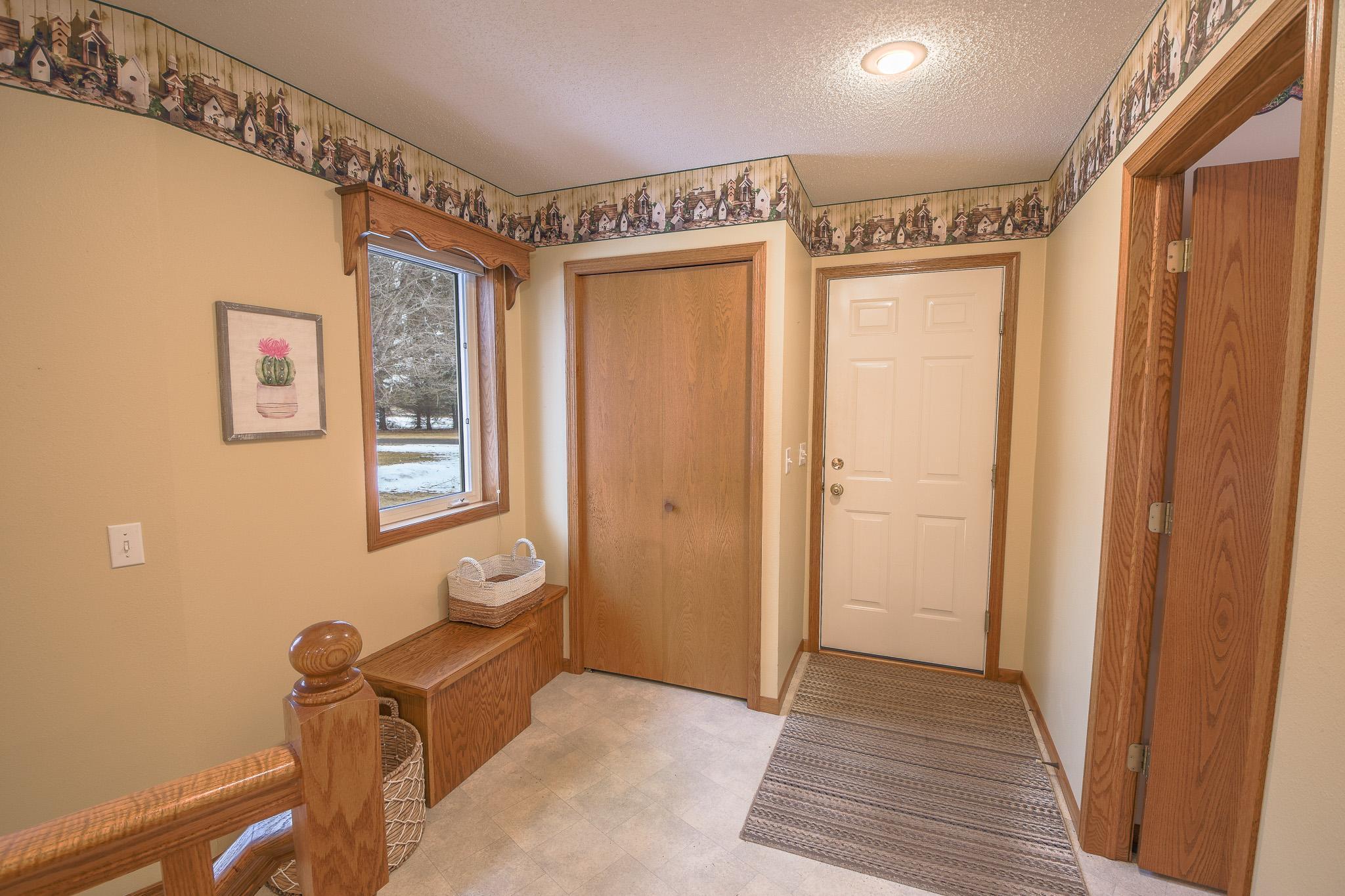 12141 Fantail Road Royalton, MN 56373 - Photo 9 of 17