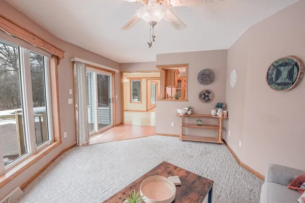 $525,000 | 12141 Fantail Road, Royalton, MN 56373