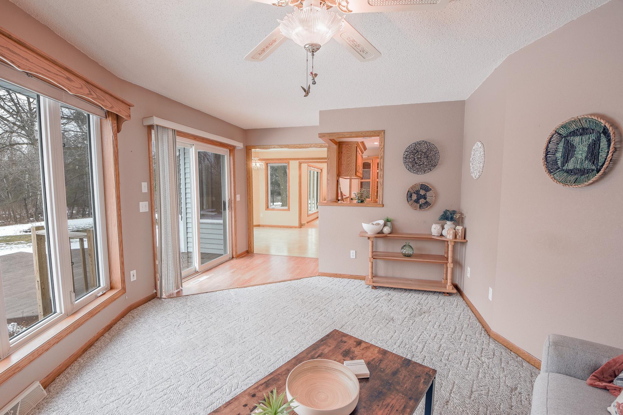 12141 Fantail Road Royalton, MN 56373 - Photo 10 of 17