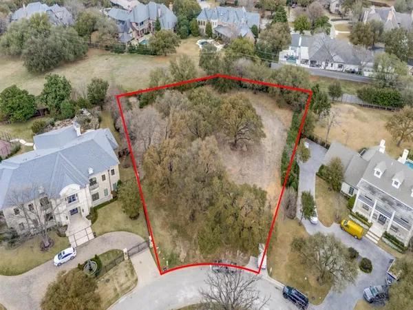 $2,350,000 | 16444 Ashbourne Drive, Dallas, TX 75248