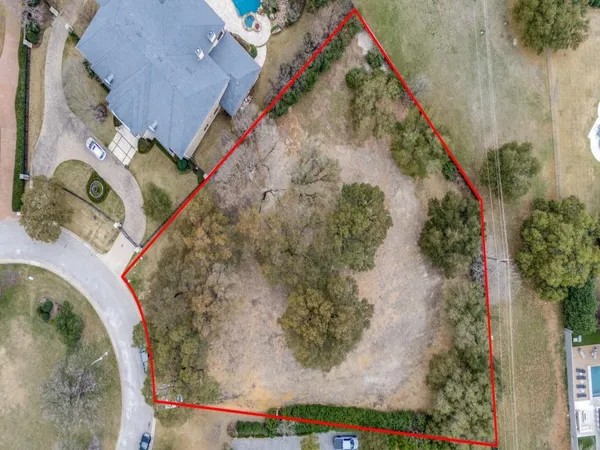 $2,350,000 | 16444 Ashbourne Drive, Dallas, TX 75248