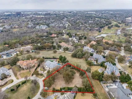 $2,350,000 | 16444 Ashbourne Drive, Dallas, TX 75248