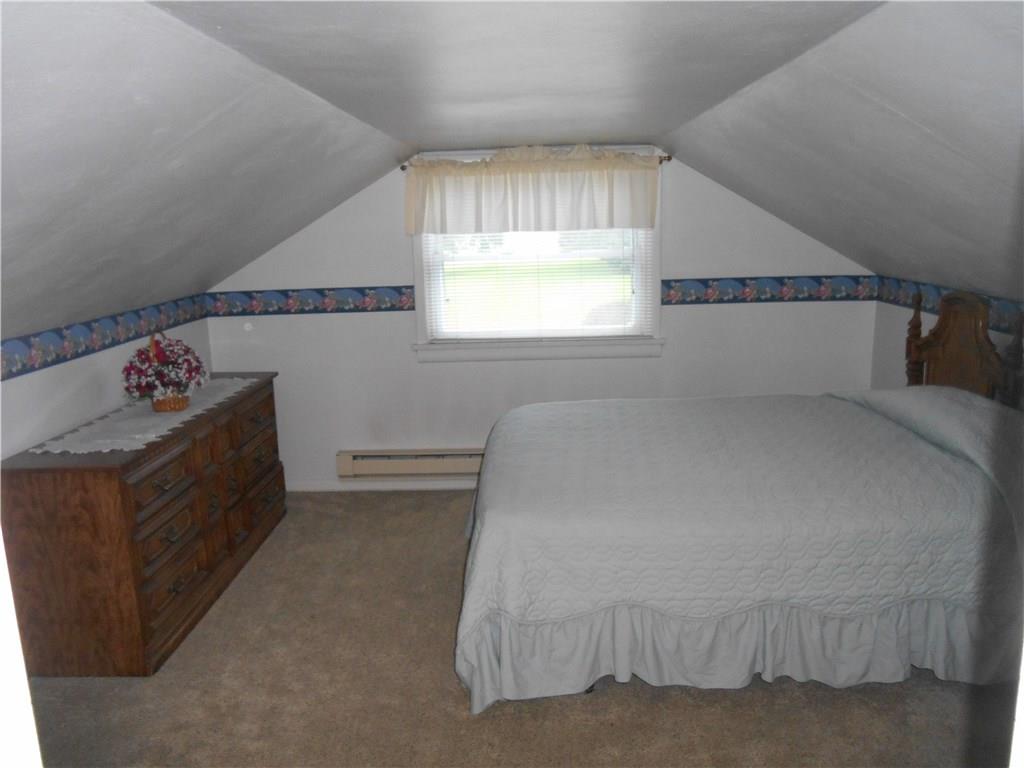 199 Fitz Henry Road Smithton, PA 15479 - Photo 11 of 18 Gallery Image 11