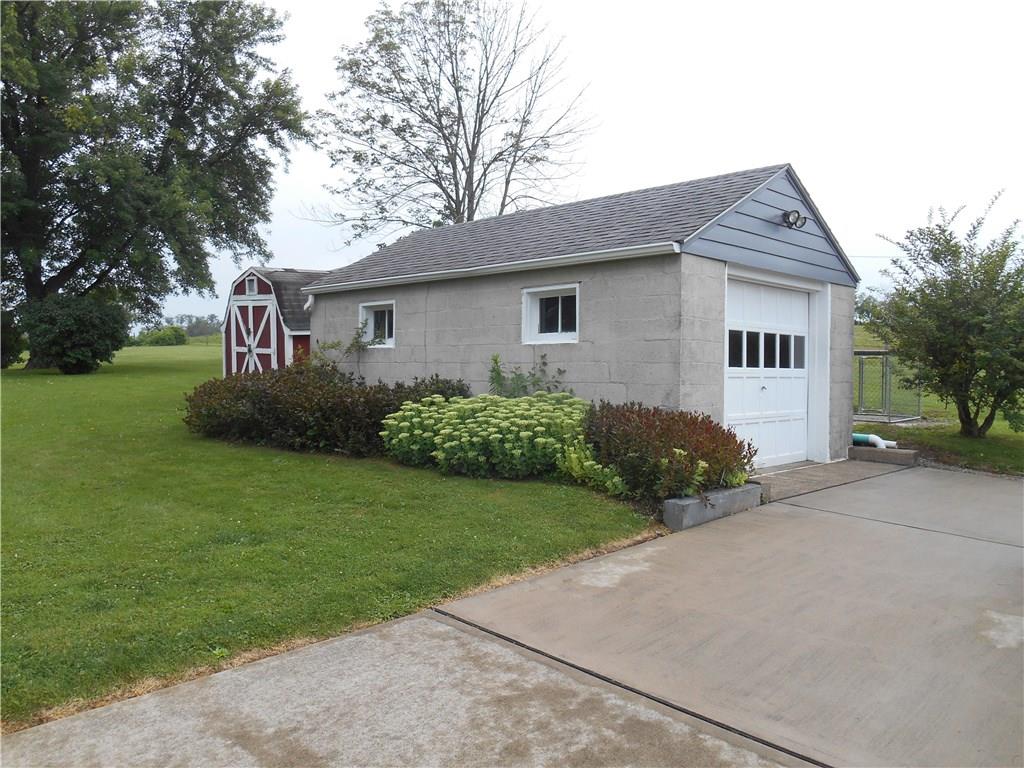 199 Fitz Henry Road Smithton, PA 15479 - Photo 12 of 18 Gallery Image 12