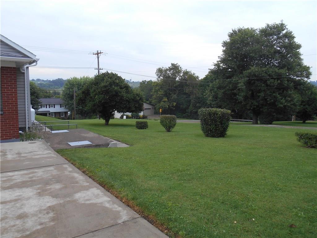 199 Fitz Henry Road Smithton, PA 15479 - Photo 13 of 18 Gallery Image 13