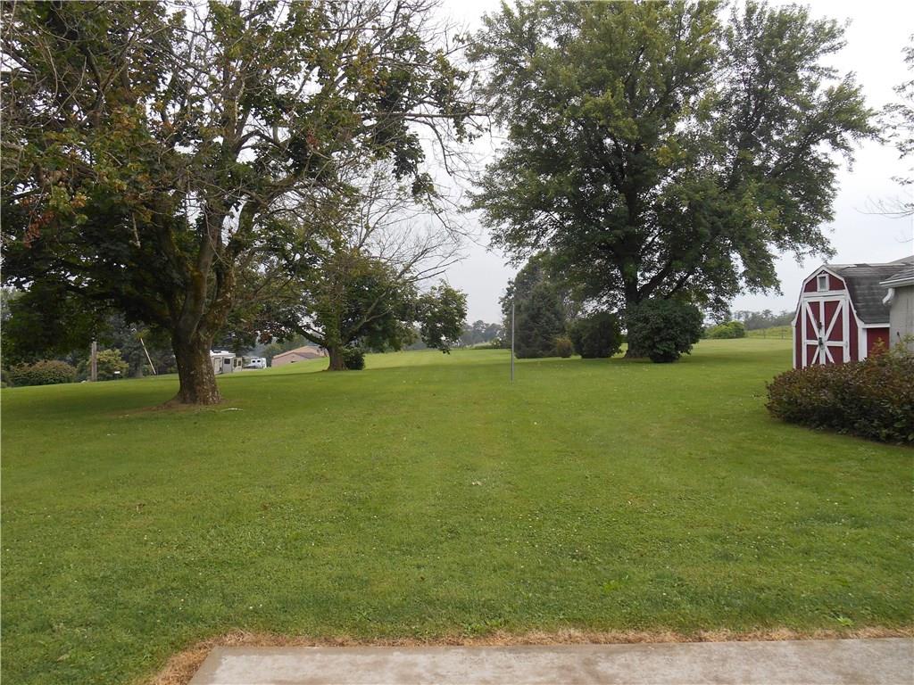 199 Fitz Henry Road Smithton, PA 15479 - Photo 14 of 18 Gallery Image 14