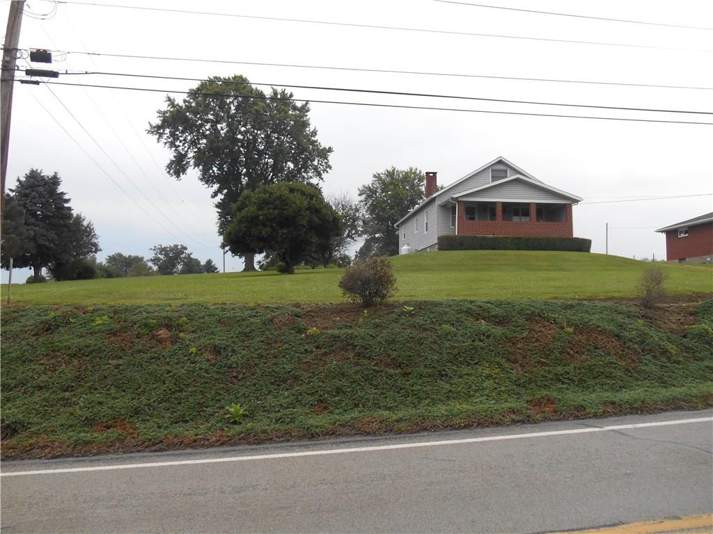 199 Fitz Henry Road Smithton, PA 15479 - Photo 15 of 18 Gallery Image 15