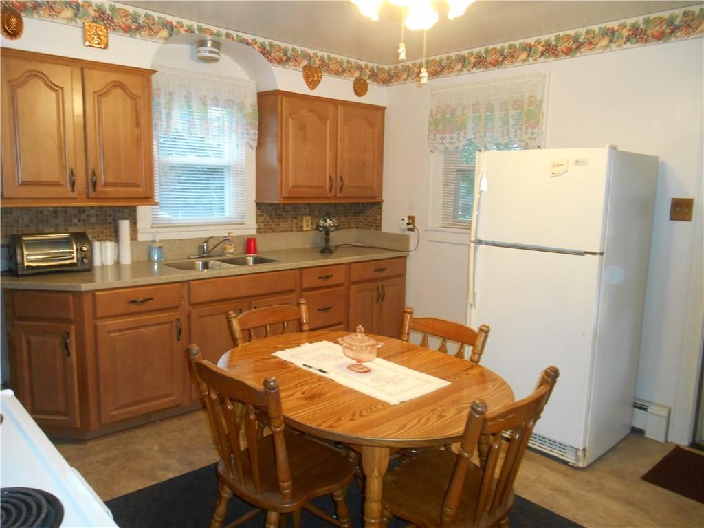 199 Fitz Henry Road Smithton, PA 15479 - Photo 3 of 18 Gallery Image 3