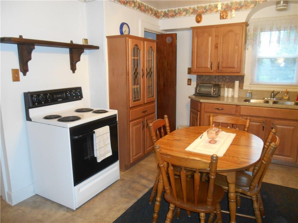 199 Fitz Henry Road Smithton, PA 15479 - Photo 4 of 18 Gallery Image 4