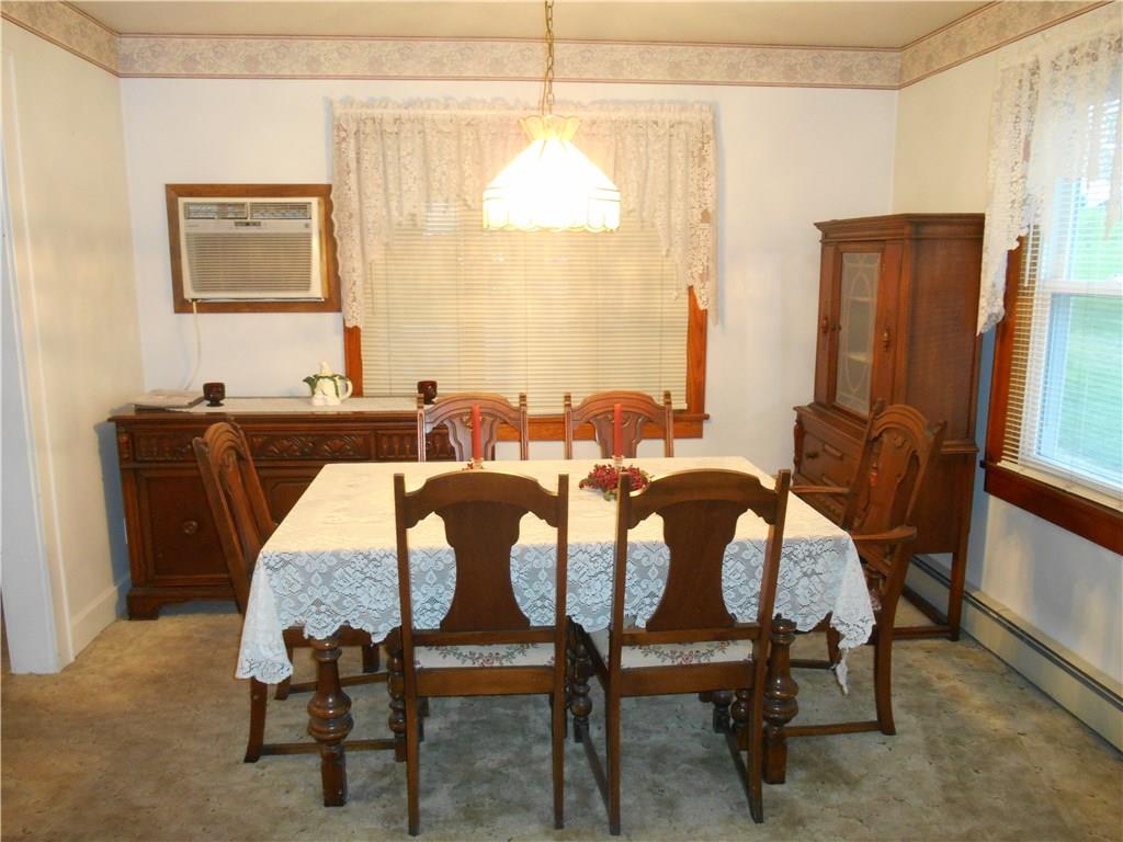 199 Fitz Henry Road Smithton, PA 15479 - Photo 5 of 18 Gallery Image 5