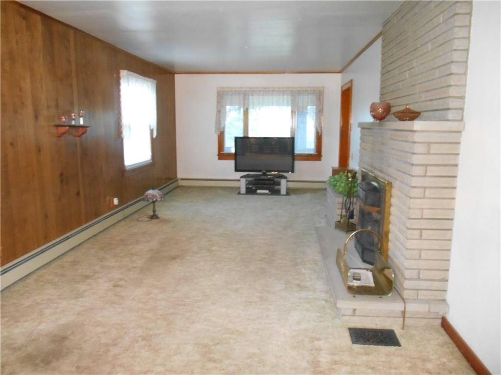 199 Fitz Henry Road Smithton, PA 15479 - Photo 6 of 18 Gallery Image 6
